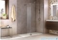 Roca Aquos 180x90cm brodzik prostokątny kompozytowy onyx AP60170838401640