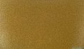 Besco Goya Glam złota 160x70cm wanna wolnostojąca konglomeratowa + odpływ klik-klak #WMD-160-GZ