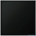Dunin Carat black płytka ścienna 10x10 C-BL01