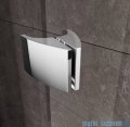 Ravak Pivot PSKK3 kabina półokrągła 80x80 aluminium transparent Anticalc 37644C00Z1
