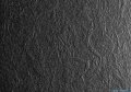 Schedpol Schedline Black Stone Sharper brodzik pięciokątny 80x80x5cm 3S.S1PK-8080/C/ST