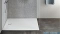 Geberit brodzik Nemea 140x90cm biały 550.578.00.1