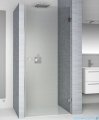 Riho Scandic NXT X101 drzwi prysznicowe chrom prawe 78x200cm G001004120