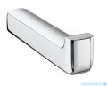 Roca Tempo wieszak na papier Chrome A817035001