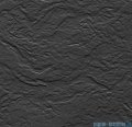 Radaway Doros D Stone brodzik 120x90x5 antracyt SDRD1290-01-64S