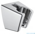 Oltens Rhine Gide zestaw bidetowy chrom 36017100