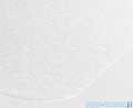 Schedpol Competia brodzik akrylowy z nośnikiem 90x70x14cm 3.01254