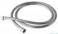 Kohlman Boxine zestaw prysznicowy z deszczownicą 30 cm chrom QW210BR30