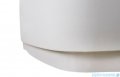 Sanplast Free Line obudowa do wanny prawa 80x140cm biała 620-040-0640-01-000