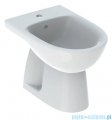 Geberit Selnova bidet stojący biały 500.154.01.5