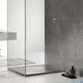 Geberit Sestra brodzik 120x80cm szary 550.264.00.2