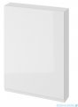 Cersanit Moduo szafka wisząca 80x60 cm biała S929-016
