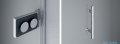 SanSwiss PUR PU31P drzwi prawe 90x200cm pas satynowy PU31PD0901051