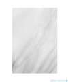 Besco Slim Marble blat 160x51x1,2cm BFD-SM-160