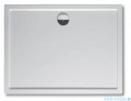 Riho Davos 291 brodzik prostokątny 140x80 + nóżki + obudowa D002003005
