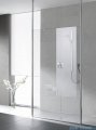Kermi Cada XS kabina walk-in 100 cm CKWDW10020VPK
