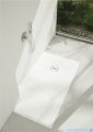 Schedpol Schedline Protos brodzik 90x90 White Stone 3SP.P1K-9090/B/ST-M1/B/ST