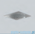 Novellini Nexis kabina prysznicowa z hydromasażem 100x80 prawa wood white NEXA109DM5-1KA