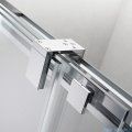 Radaway Espera Pro Kdj kabina 140x90cm lewa przejrzyste 10090140-01-01L/10092140-01-01L/10093090-01-01