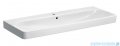 Geberit Smyle Square Umywalka 120x48cm 500.226.01.1