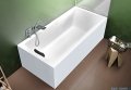 Riho Rethink Cubic Plug&Play 180x90cm wanna prostokątna lewa B107012005