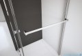 Radaway Torrenta KDJ kabina prysznicowa 100x90 prawa przejrzyste wspornik skośny 132246-01-01R