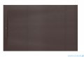 Roca Pyros 180x90cm brodzik prostokątny kompozyt Stonex cafe AP90170838403660