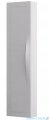 Oristo Skagen szafka boczna wysoka 40x160x17cm piaskowy mat OR49-SB1D-40-10