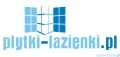 Besco Icon Chrom kabina walk-in 120x200cm przejrzyste ICH-120-200C