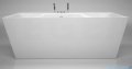 Segea wanna wolnostojąca 150x71 cm SGA-577