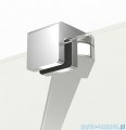 New Trendy New Soleo kabina Walk in 100x195 cm przejrzyste K-0346