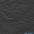 Radaway Doros Pt Compact Stone brodzik pięciokątny 80x80x11,5cm antracyt SDRPT8080-05-64S