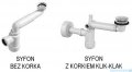 Oristo Louis szafka z umywalką 144x55x47 granatowy mat OR50-SD2S-62-14/OR50-SD2S-62-14/OR50-SD2S-24-14/UME-LU-144-93-D