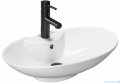 Rea Rosa 2 Umywalka nablatowa REA-U0160