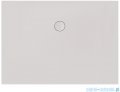 Sanplast Open Mineral B-M/OPEN brodzik prostokątny 75x140x1,5 cm szary mleczny 645-430-0270-55-000