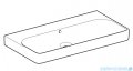 Geberit Smyle Square Umywalka 90x48cm KeraTect 500.250.01.8