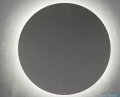 Roca Luna lustro łazienkowe z oświetleniem obwodowym LED 100cm A812402000