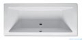 Riho Lugo wanna prostokąta 190x90cm z hydromasażem BLISS prawa B136005005