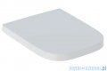Geberit Selnova Square Deska sedesowa 501555011