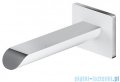 Omnires Sacramento system wannowy podtynkowy chrom/biały SYSSCW01XCRB