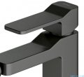 Omnires Slide bateria bidetowa grafit SL7720GR