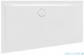 Sanplast Space Mineral BTL-M/SPACE brodzik trapezowaty 90x160x1,5 cm lewy 645-290-1580-01-000