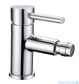 Oltens Molle bateria bidetowa chrom 31300100