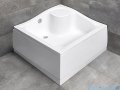 Radaway Brodzik kwadratowy Korfu C 90x90