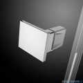Radaway Essenza Pro Ptj kabina pięciokątna 100x90 lewa przejrzyste 10100000-01-01L/10100900-01-01