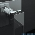 Kohlman Nexen Podtynkowa bateria umywalkowa QW185U