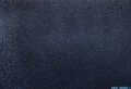 Besco Uniqa Glam Grafit umywalka wolnostojąca 32x46x84cm #UMD-U-WGG