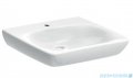 Geberit Selnova Comfort Umywalka bez barier 60cm 502.770.00.7
