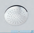Novellini Glax 3 kabina prysznicowa z hydromasażem 100x80 lewa GL3A100SM1F-1K