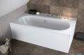 Besco Vitae obudowa wanny 160x75cm #OAA-160-CO